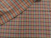 Pine Island Primitives Washed Wool for Rughooking